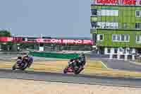 Slovakia-Ring;event-digital-images;motorbikes;no-limits;peter-wileman-photography;trackday;trackday-digital-images